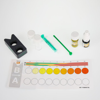 ProAquatest NO3 Nitrate
